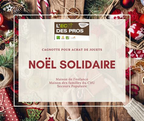 Our top picks lowest price first star rating and price top reviewed. Nomadis Poitiers - H&H XOOON - Home | Facebook