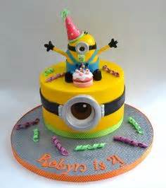 By pirikos this is a very special cake made for our son's third birthday on it's also our second anniversary doing cakes. Wedding cakes NJ/NYC/PA; Design Cakes page 5 | Tea party ...