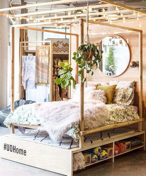 urban outfitters home on instagram “ uohome inspo via uodallas ” instagram apartment