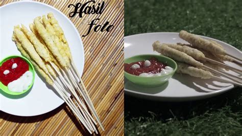 Gokil Cara Membuat Kerajinan Menarik