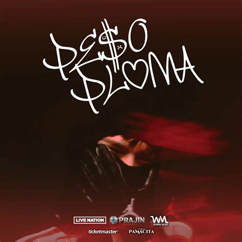 Peso Pluma Wallpapers - 4k, HD Peso Pluma Backgrounds on WallpaperBat