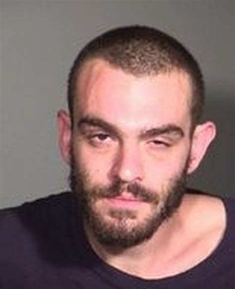 Cleveland man arrested after robbery ends in ambulance crash