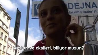 Turkce Alt Yazili Guzel Bir Film HD Porn Videos Sex Movies Porn Tube
