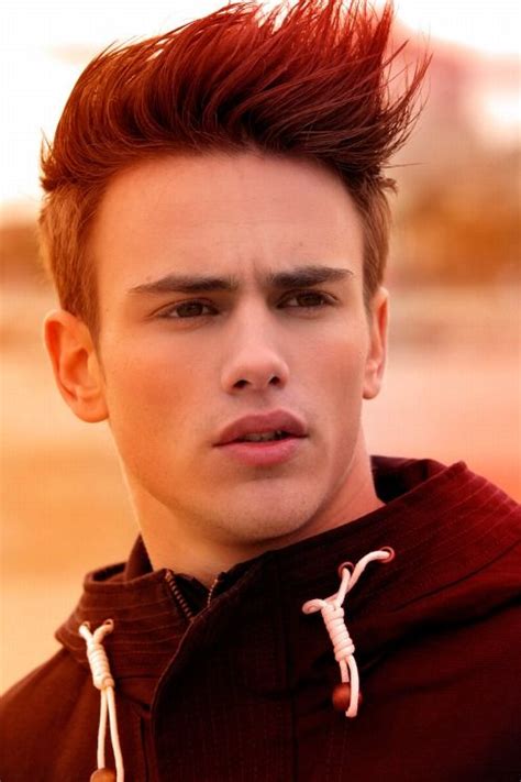 roux cool hairstyles for men trendy haircuts haircuts for long hair haircuts for men mens