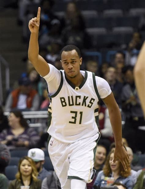 Get milwaukee bucks starting lineups, included both projected and confirmed lineups for all games. Ranking The 2016-2017 Milwaukee Bucks Top Players