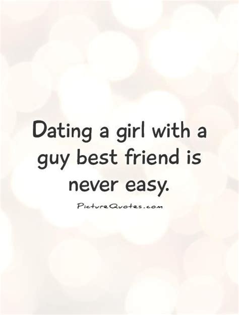 Male Best Friend Quotes. QuotesGram | Guy best friend, Best friend ...