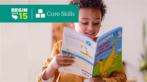 When Kids Learn To Read Cracking The Reading Code Guide