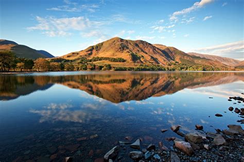 What To Do In The Lake District England The Ultimate Guide By Jubel
