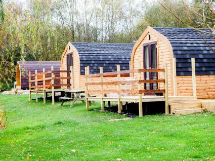 Maybe you would like to learn more about one of these? Manufacturers of Premium Quality Campsite Buildings ...