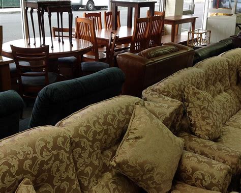 Sell Furniture Auckland Transit Traders