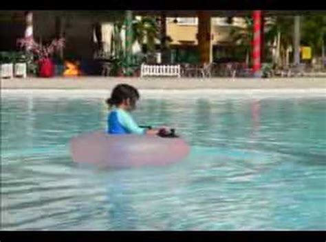 Tiara beach hotel offers its guests an elegantly furnished restaurant with an indoor part for 350 persons and a beautiful spacious terrace restaurant the unique menu, selected by famous chefs, includes national and international cuisine and will satisfy even the most demanding and refined taste. Tiara Beach Resort PD - Part 2 - YouTube