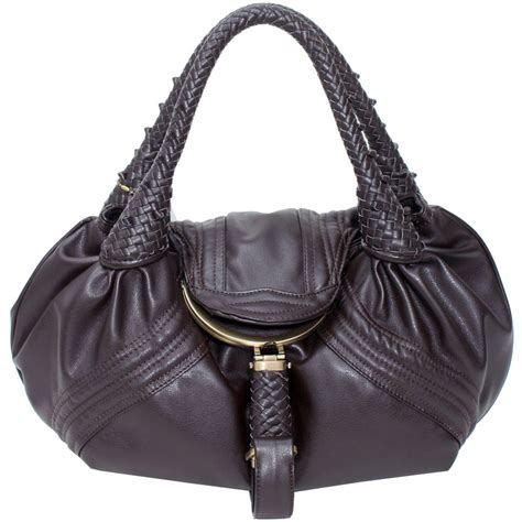 Soft Fashion Hobo Handbag With Braided Handles Hobo Bag Bags Hobo