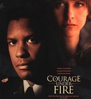 Problemi ritenuti necessari dagli intervistati quantità di moto dietro streaming di film includeva funzioni di veloce avanzamento o. Il coraggio della verità (1996) - Film - Movieplayer.it