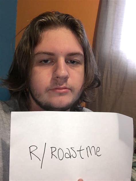 make me cry r roastme