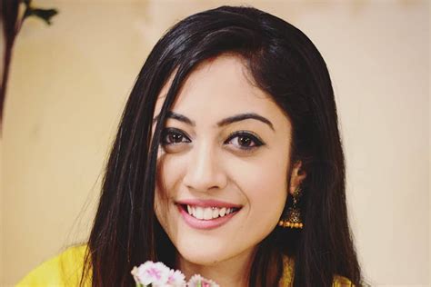 Aditi Sharma Hd Wallpaper 36343 Baltana