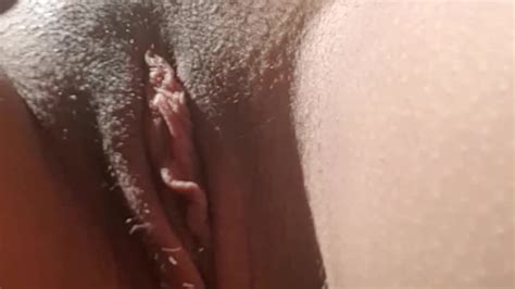 Écolière baise sa chatte poilue le matin jeune femme au corps parfait vidéos porno gratuites