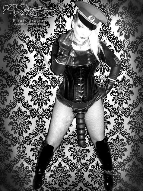 Mistress Dom Giant Strapon Photo Album By Oxia