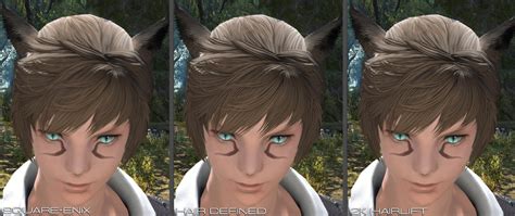 Top 15 Ff14 Best Addons Everyone Should Use 2022 Edition Gamers