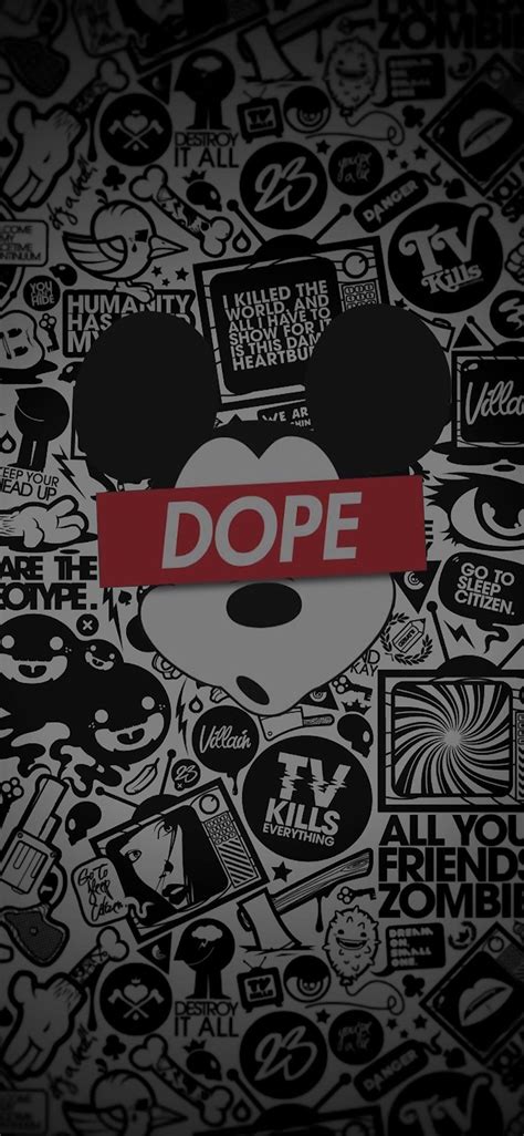 Dope Disney Wallpapers Top Free Dope Disney Backgrounds Wallpaperaccess