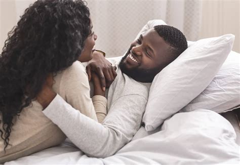 How To Last Longer In Bed 10 Natural Tips And Tricks The Dating Divas