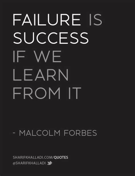 Forbes quote of the day. Inspirational Quotes Forbes. QuotesGram