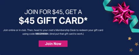 Sam's club and walmart locations offer cash advances to sam's club mastercard holders. Free $45 Sam's Club Gift Card With New Membership Purchase - My DFW Mommy