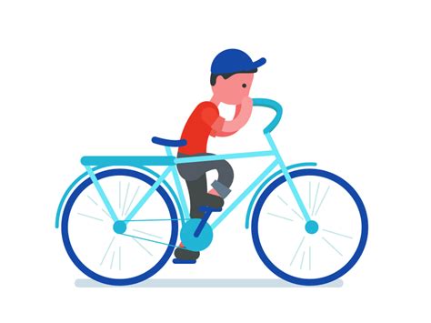 Bikes Animated Driverlayer Search Engine