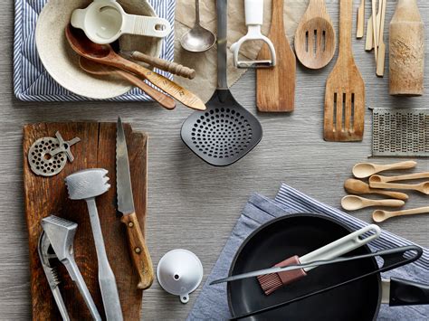 10 staples every cloud kitchen must have the restaurant times