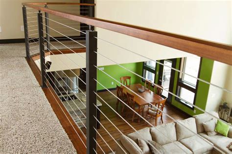 We did not find results for: Project #60 - Cable Railing with Wood Handrail in 2020 ...