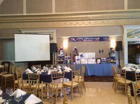 Audio Visual Rentals In New Jersey Cmt Sound Systems