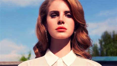Stream tracks and playlists from lana del rey on your desktop or mobile device. Top 10 Lana Del Rey Songs - YouTube