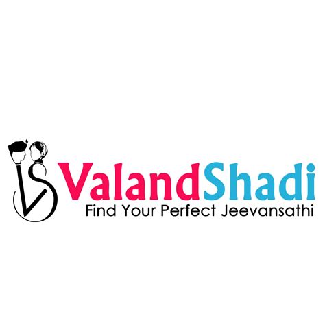 Valandshadi Ahmedabad