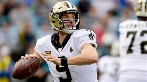 Get the latest 2021 nfl playoff picture seeds and scenarios. Rovell: Sharps and Squares on Different Sides in Both NFC Wild Card Games | The Action Network