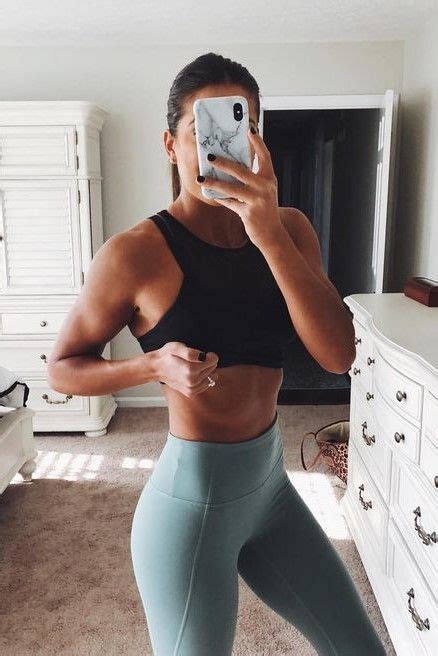 Pin On Fitness Inspiration