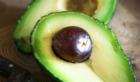 The cactus family consists of many groups of species, one of which is the opuntia. 6 Fruit Seeds You Can Eat To Improve Your Health and ...