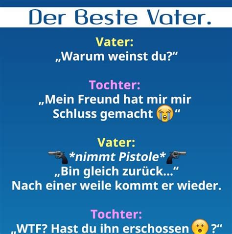 Witzige witze richten sich meist an eine bestimmte zuhörerschaft, die sich über andere lustig macht. Bilder Witze 2020 - Details Of Kurze Witze Zum Schreien ...