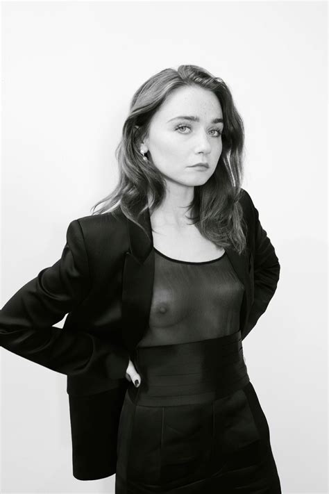 Jessica Barden Tits Thefappening