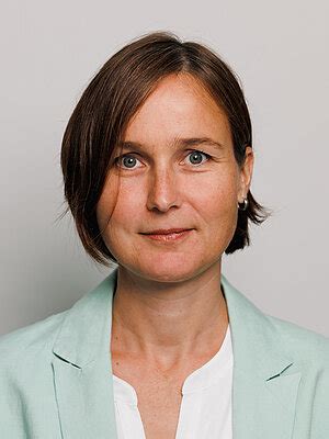 Prof Dr Julia Laube Hswt