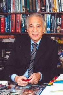 Alberto cormillot lleva cincuenta años de carrera, durante los cuales creó instituciones como dieta club y alco. Dr. Alberto Cormillot: "Cristian Fabbiani, no esta gordo ...