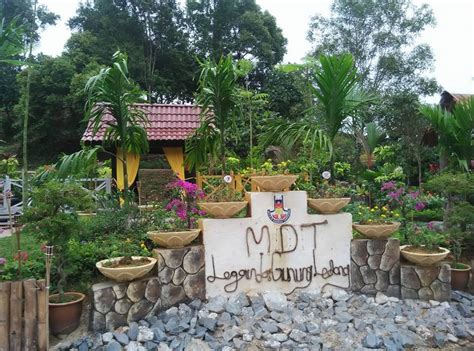 Let me know if u would like to join me for hiking or jogging in sireh park.i am quite new to this place too and just shifted to iskandar puteri. SIREH PARK ISKANDAR PUTERI - ♥♥ MAMA MASZULL ♥♥