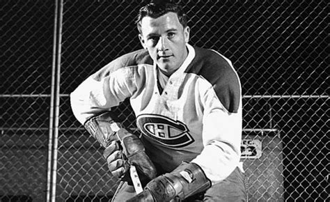 Players who wore No. 12 - The Hockey News