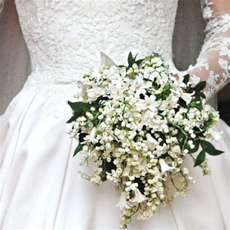 You must be a registered user to use the imdb rating plugin. Royal Wedding Florist Shane Connolly on How to Make Magic Happen on the Big Day | Martha Stewart ...