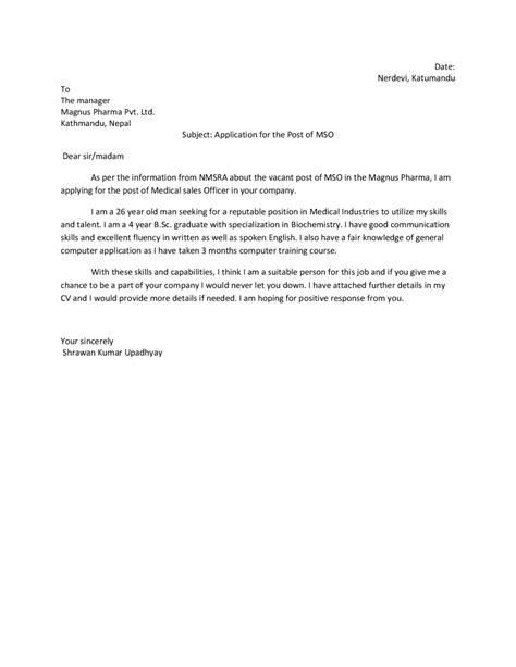 Helpful tips at each step · resumes that get the job · create resumes cover letter Sample Of A Cover Letter For Job Resume ...