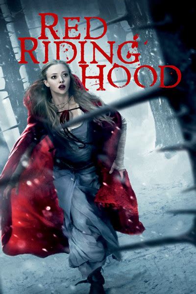 red riding hood movie review and film summary 2011 roger ebert