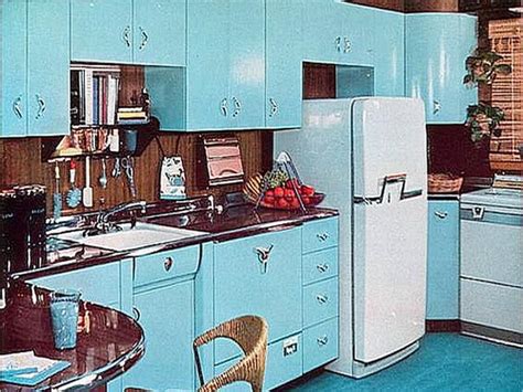It's simpler and less expensive than you may realise. How Home Decor Has Drastically Changed Over The Decades ...