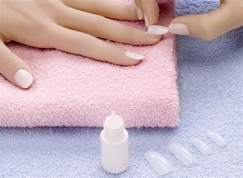 If you are not dealing with a delicate fabric, you can also use a solvent such as rubbing alcohol or nail polish remover to loosen the glue on the garment. How to Remove Every Type of Glue from Clothes and Carpet