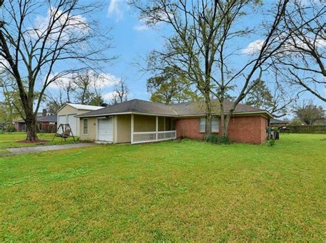 Currently houston county has a average listing price for homes for sale of. Houston Real Estate - Houston TX Homes For Sale | Zillow