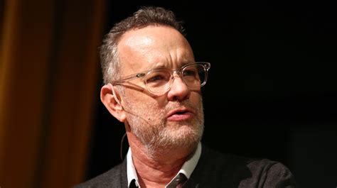 Tom hanks and henry winkler's feud is. Tom Hanks, 'Today' show headed to IMS before 2019 Indy 500