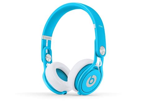 Best buy on ear headphones beats by dre mixr onear headphone color pink. Fone Beats By Dr. Dre Mixr David Guetta Azul Pronta Entrega - R$ 749,99 em Mercado Livre