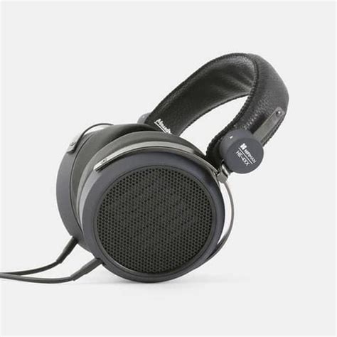 Jual HIFIMAN HE-4xx Massdrop Edition Planar Magnetic Headphone Fullsized di Lapak 107 BLUESKY ...
